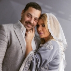 Assala nasri